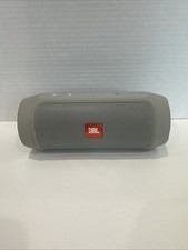 JBL Charge 2+ Altoparlante