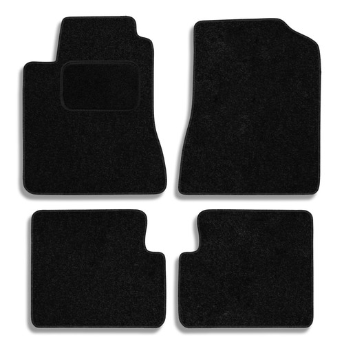 Set tappetini velluto per - tappetini,