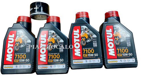 Ktagliando bmw 1200 gs 2004 - 1200,