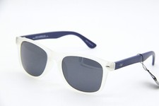 NEW VERSACE 1969 VINTAGE