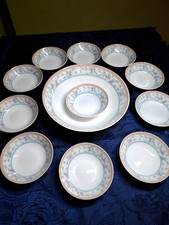 Roberta di Camerino set