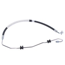 Tubo servosterzo idraulico