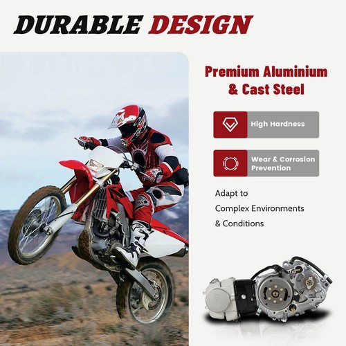 Per moto 125cc tempi - per,