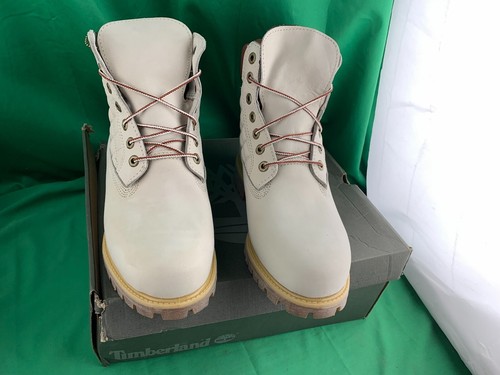 Timberland 9657b stivali - timberland,