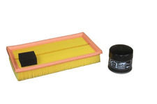 Filtro Kit 1,3 Motore A