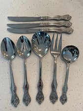 Heritage mint ltd royal - ,