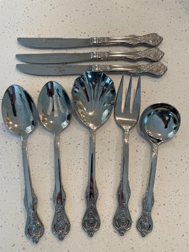 Heritage mint ltd royal - ,
