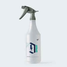 Duel Autocare Bottiglia