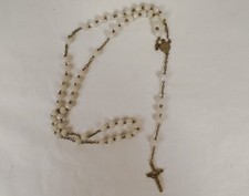 Rosario Croce Crocifisso