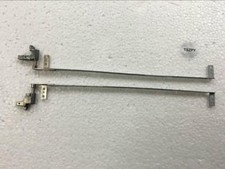 Cerniera LCD per ASUS F3J F3JA