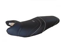 FODERA DE SELLA DESIGN