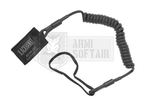 Blackhawk professional duty - blackhawk,