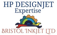 Q1251-60254 HP DESIGNJET