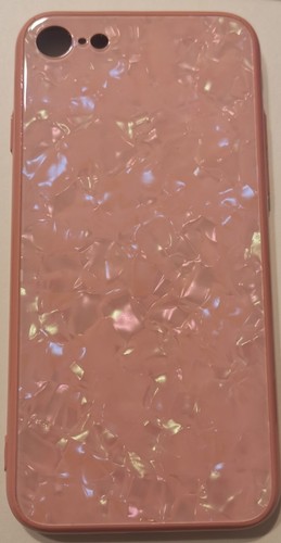 Cover per iphone se 2020 - cover,
