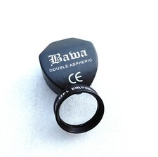 Lente diottrica 14D per