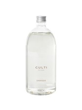 Ricarica refill culti milano - culti,