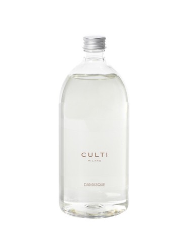 Ricarica refill culti milano - refill,