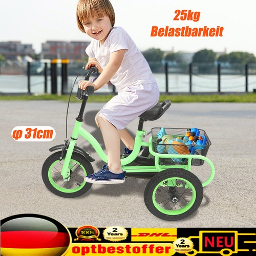 Dhl triciclo per - dhl,