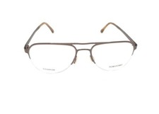 TOM FORD FT5370/V (034)