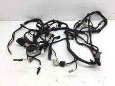 CAVI CABLAGGIO MATASSA