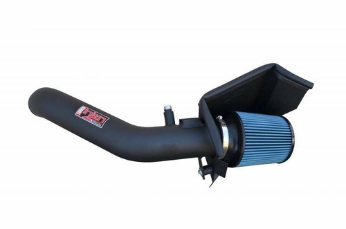 Injen short ram aspirazione - ram,