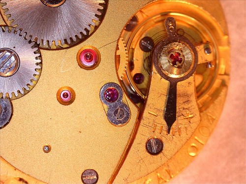 Orologio polso smiths - da,