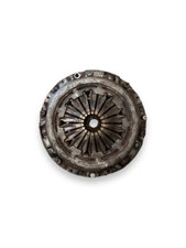 Kit Frizione Volano Fiat Grande Punto / Fiat Panda 169 / Fiat Idea / Fiat Punto