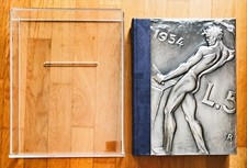 LA LIRA SIAMO NOI 50 AGENTO La