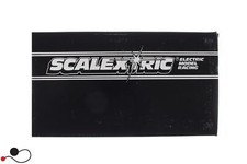 ACCESSORIO PISTA SCALEXTRIC