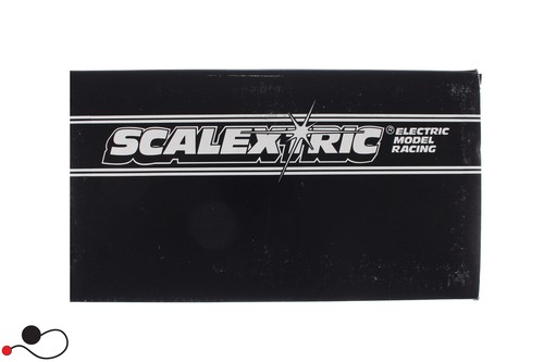 Accessorio pista scalextric - accessorio,
