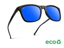 Okulars® Eco Nordic ♻️