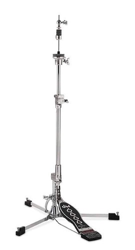 Batteria officina dwcp6500 - batteria,