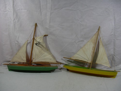 Giocattolo legno s - giocattolo,