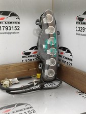 👉FARO FANALE FENDINEBBIA