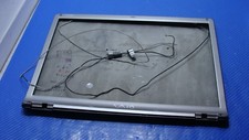 Sony VAIO 13.3" PCG-6D1L