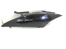 CARENA FIANCATA POSTERIORE