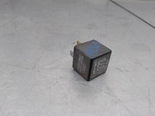 rele per AUDI A4 BERLINA (8E) 1.9 TDI 8D0951253A rectp4875247