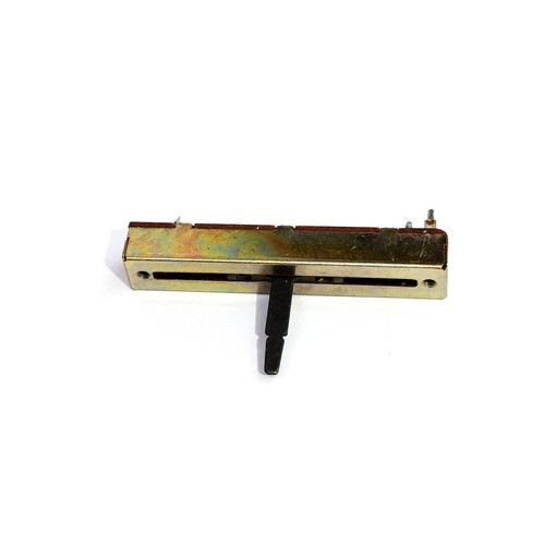 Adc equalizer sound - equalizer,