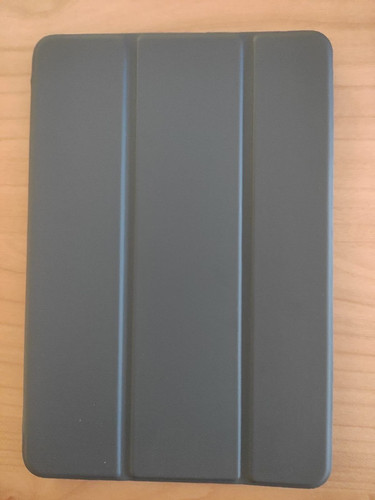 Cover jetech compatibile - jetech,