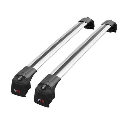 Compatible avec bmw - avec, (f25)
