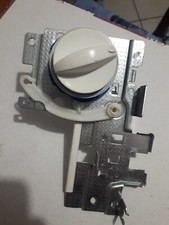 Programmatore lavatrice CANDY