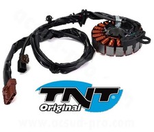 STATORE ACCENSIONE TIPO ORIGINALE  HONDA SH 125 150 2020 2025