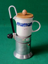 CAFFETTIERA SPLENDID MOKA