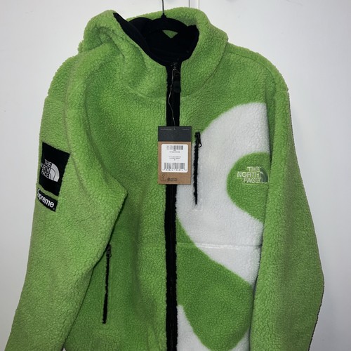 Supreme the north - x,