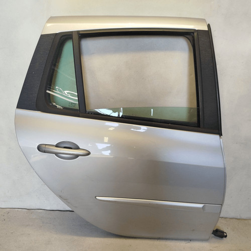 7751478294 porta post dx - porta,