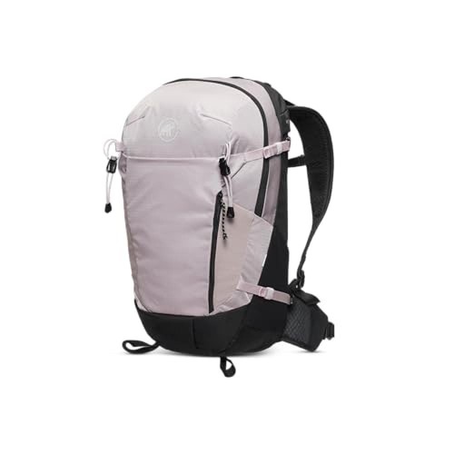 Mammut zaino da - (tg.,