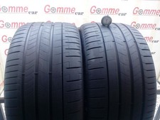 Pneumatici seminuovi 5mm - 2, 5,5mm