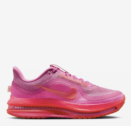 Nike pegasus premium air - pegasus,