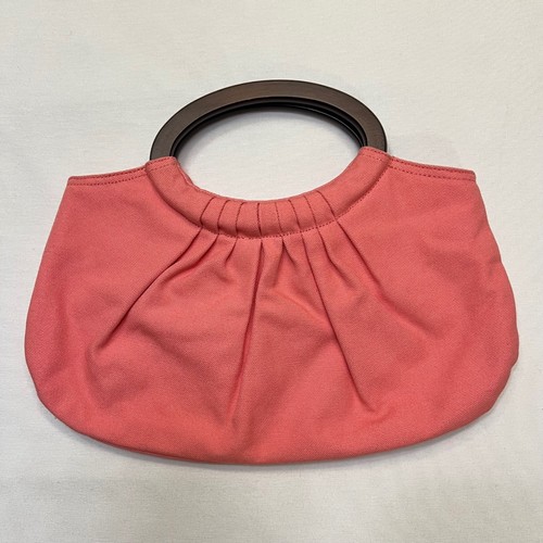 Borsa mano estiva ann taylor - mano,
