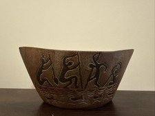 Collezione Regina Africana By